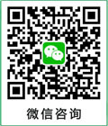 淄博富邦滾塑防腐設(shè)備科技有限公司