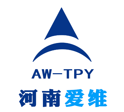 帶你了解鋼襯聚烯烴管道的知識